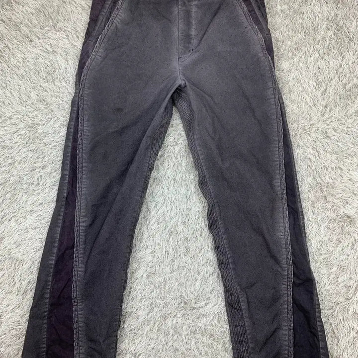 [BUNJANG] Xlim 03 Trouser / [2] 정품 Xlim ep 03 - 03 트라우저