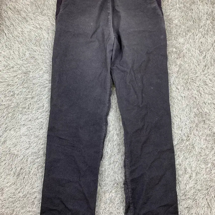 [BUNJANG] Xlim 03 Trouser / [2] 정품 Xlim ep 03 - 03 트라우저
