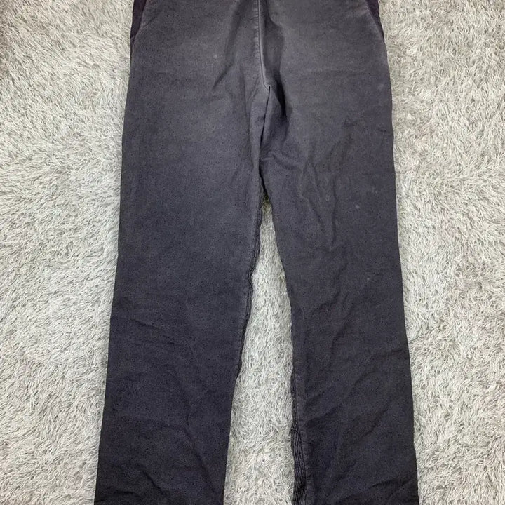 [BUNJANG] Xlim 03 Trouser / [2] 정품 Xlim ep 03 - 03 트라우저