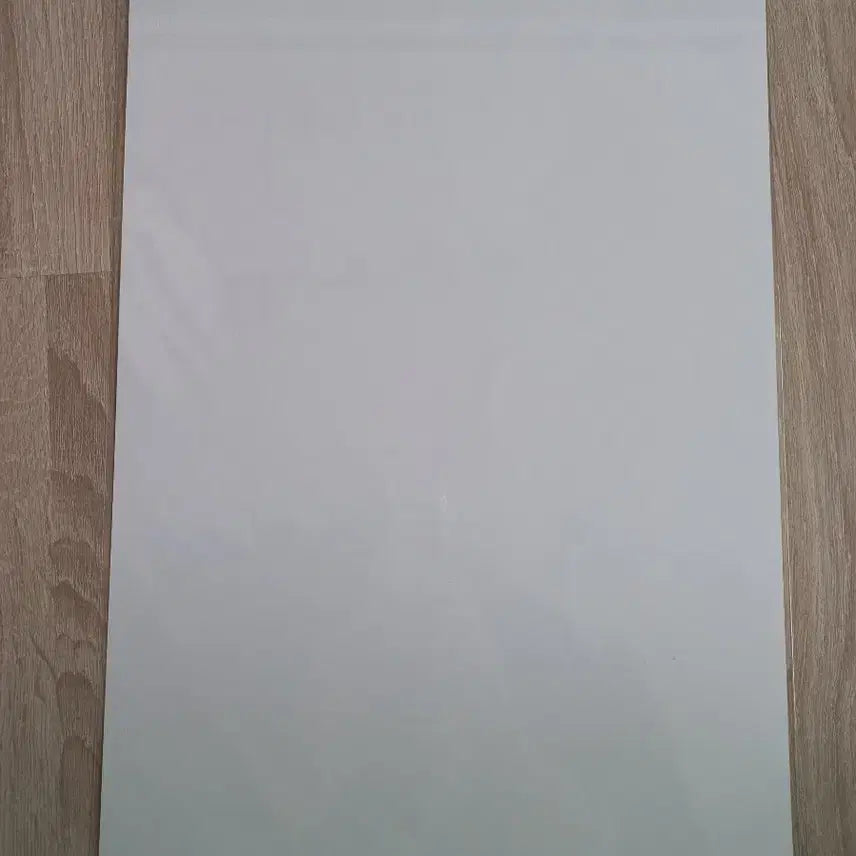 [SOLD OUT] 히트맨2 포스터