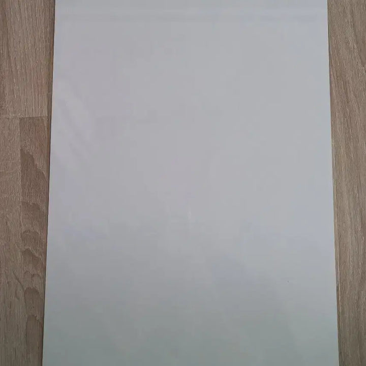 [SOLD OUT] 히트맨2 포스터