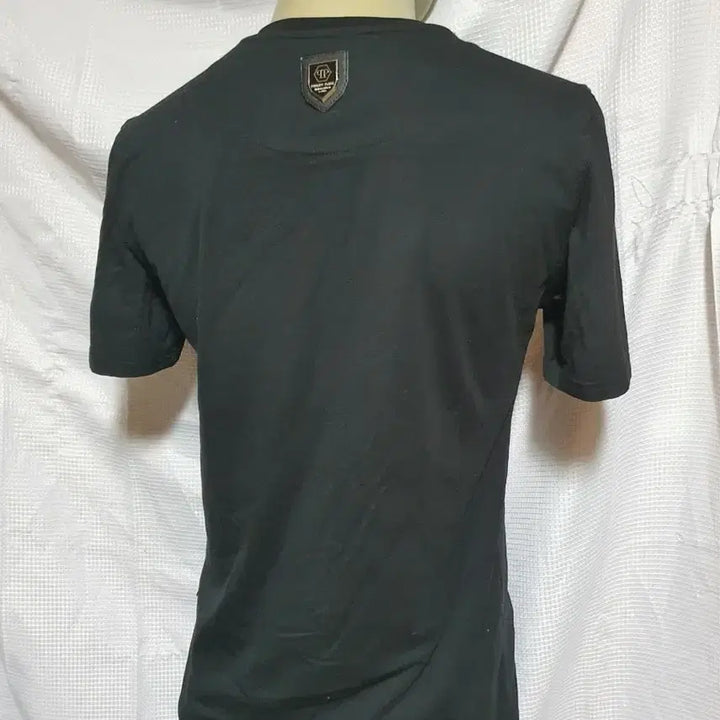 [BUNJANG] Philipp Plein Escape Shark Print T-shirt XL / 필립 플레인 (Philipp Plein) 정품 &
