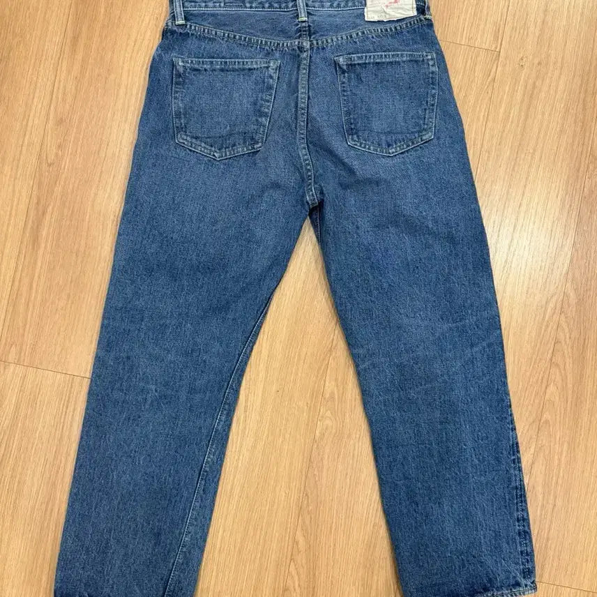[BUNJANG] Orslow No.8 Beams Collaboration S Size Women&