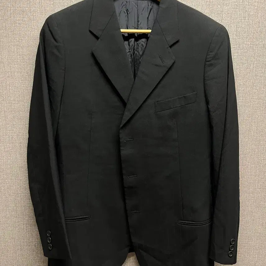 [BUNJANG] Armani Collezioni Men&