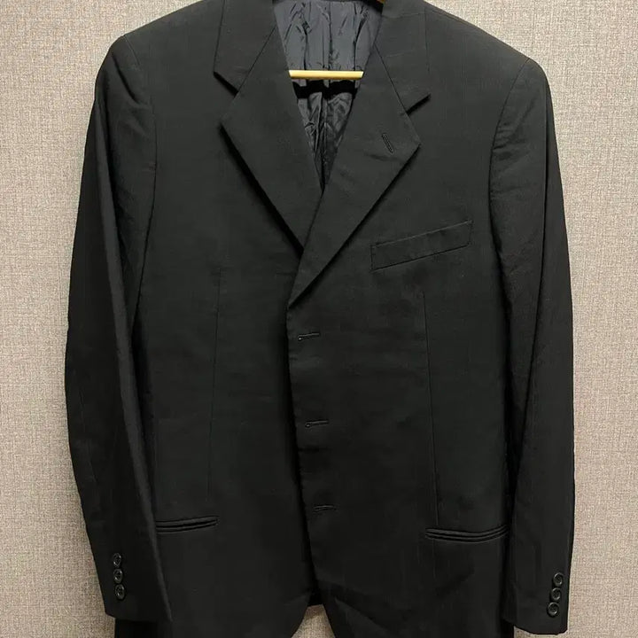 [BUNJANG] Armani Collezioni Men&