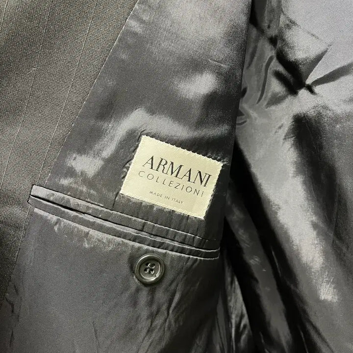 [BUNJANG] Armani Collezioni Men&