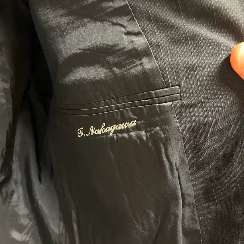 [BUNJANG] Armani Collezioni Men&