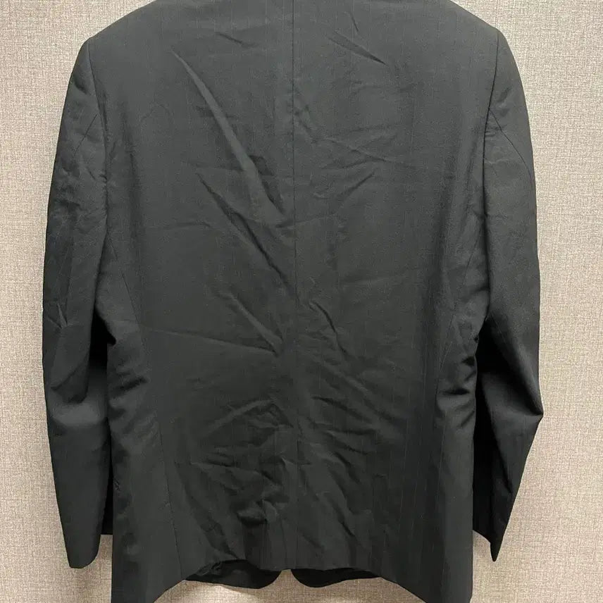 [BUNJANG] Armani Collezioni Men&