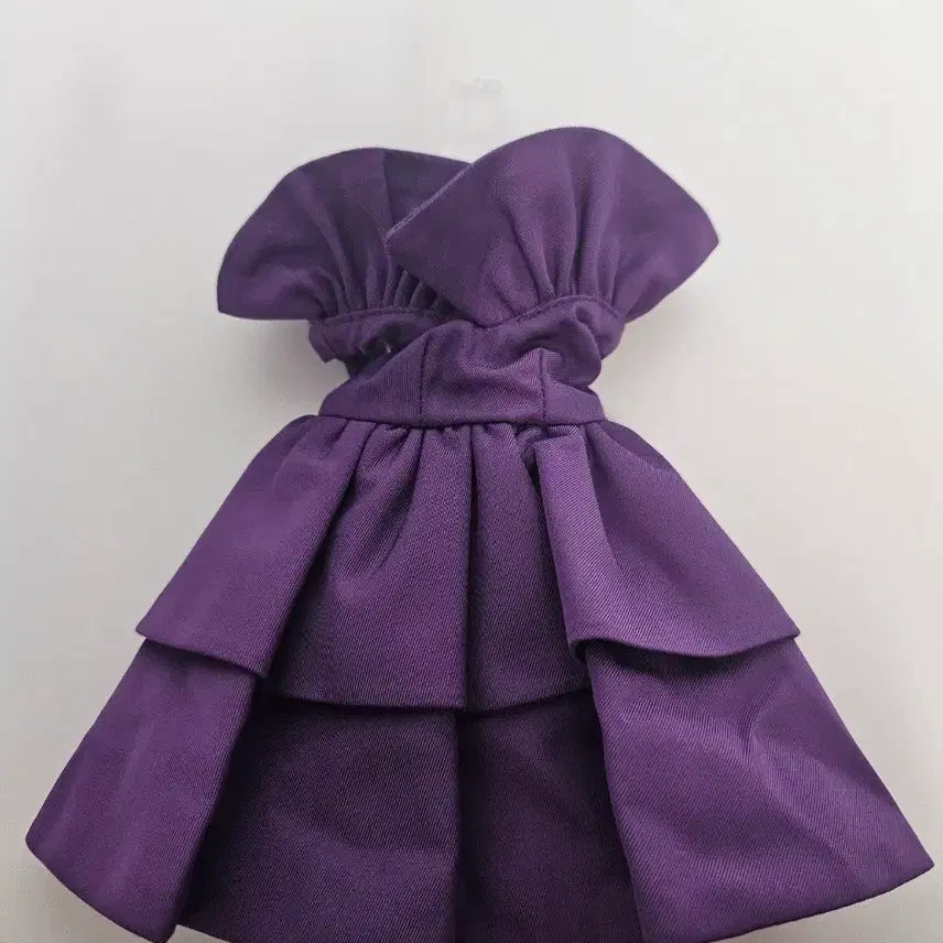 [SOLD OUT] 패션로얄티 스푸키 원피스
