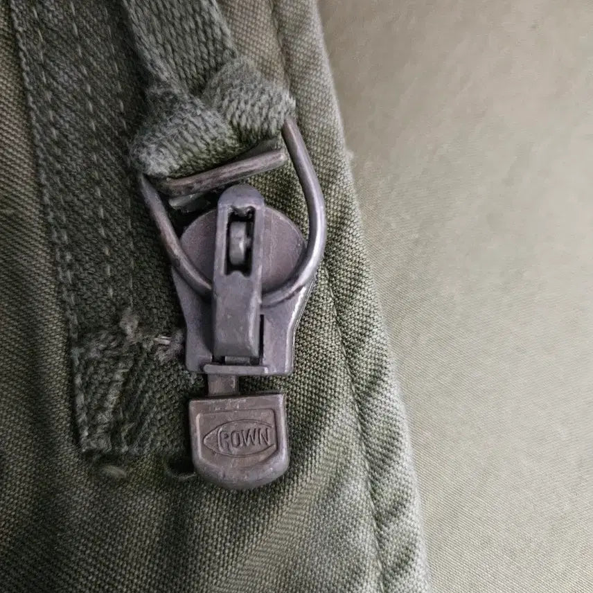 [SOLD OUT] og m51 미군 필드자켓 m/r  100~105