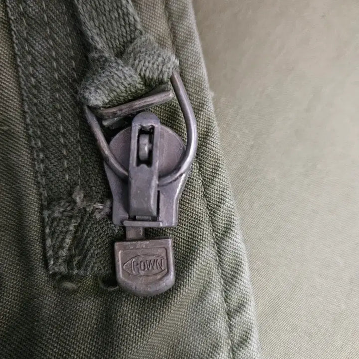 [SOLD OUT] og m51 미군 필드자켓 m/r  100~105