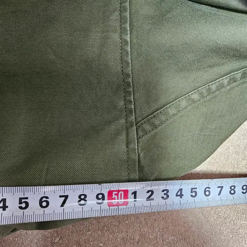 [SOLD OUT] og m51 미군 필드자켓 m/r  100~105