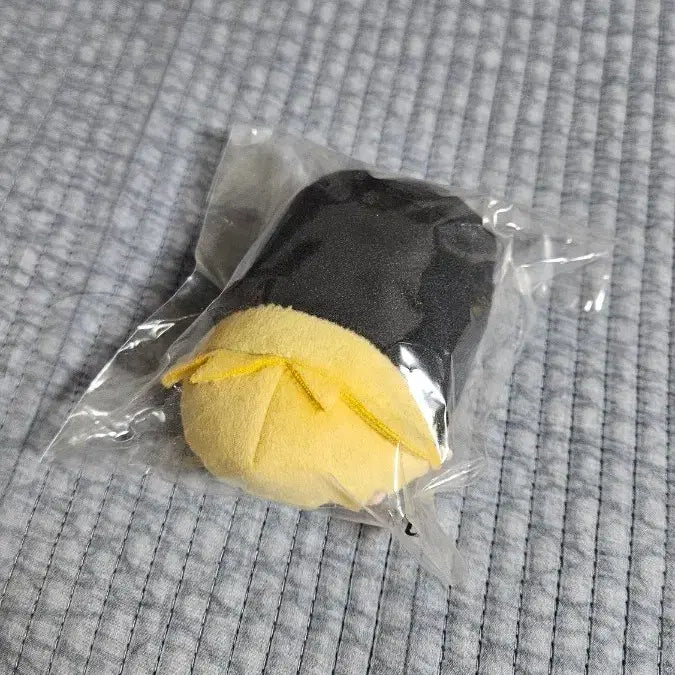 [SOLD OUT] 체인소맨 덴지 쯔무쯔무 노루캬라