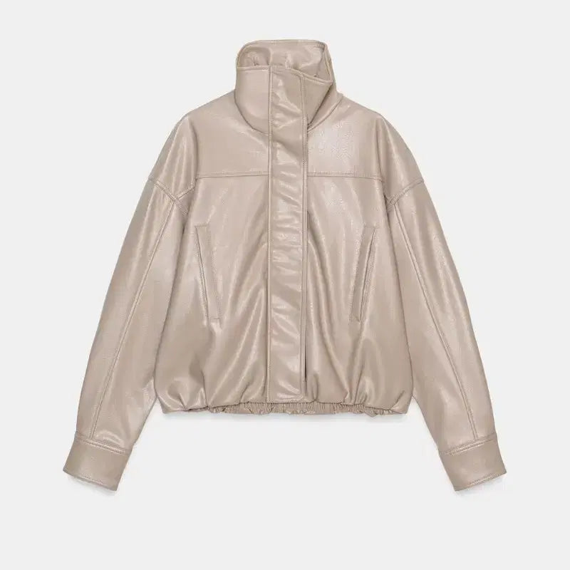 [BUNJANG] ZARA Women&