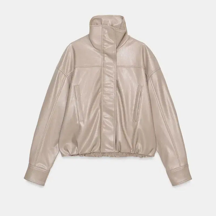 [BUNJANG] ZARA Women&