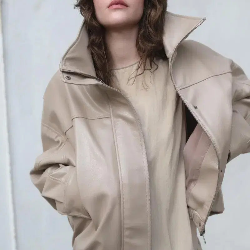 [BUNJANG] ZARA Women&