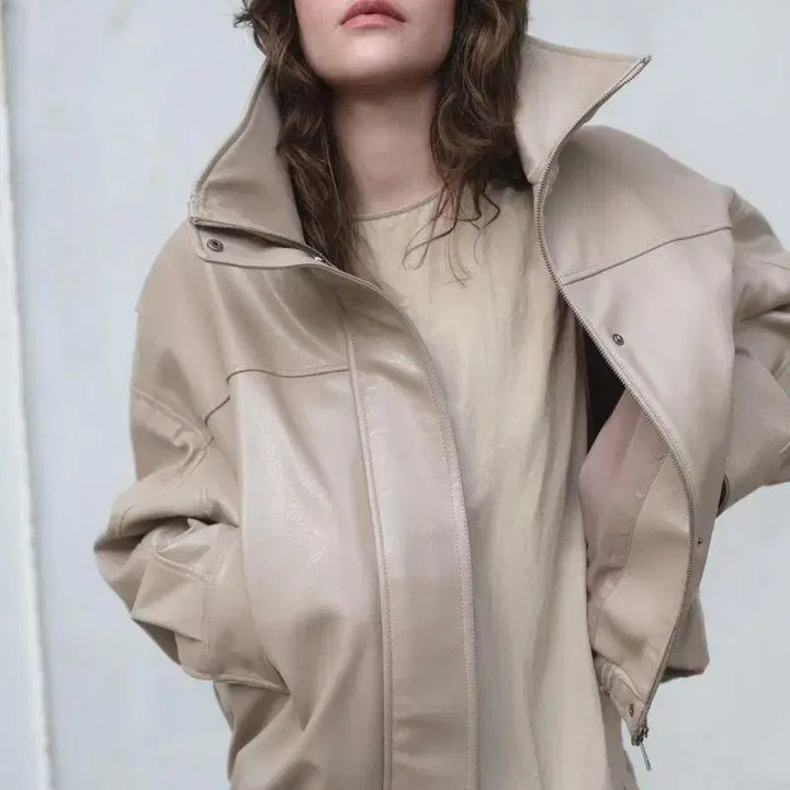 [BUNJANG] ZARA Women&