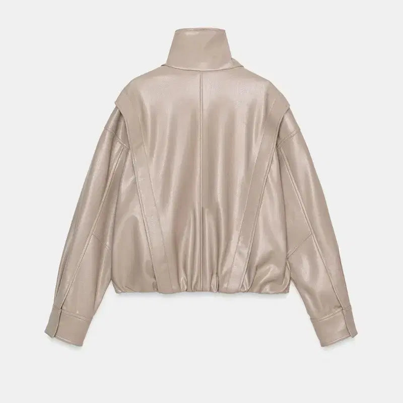 [BUNJANG] ZARA Women&