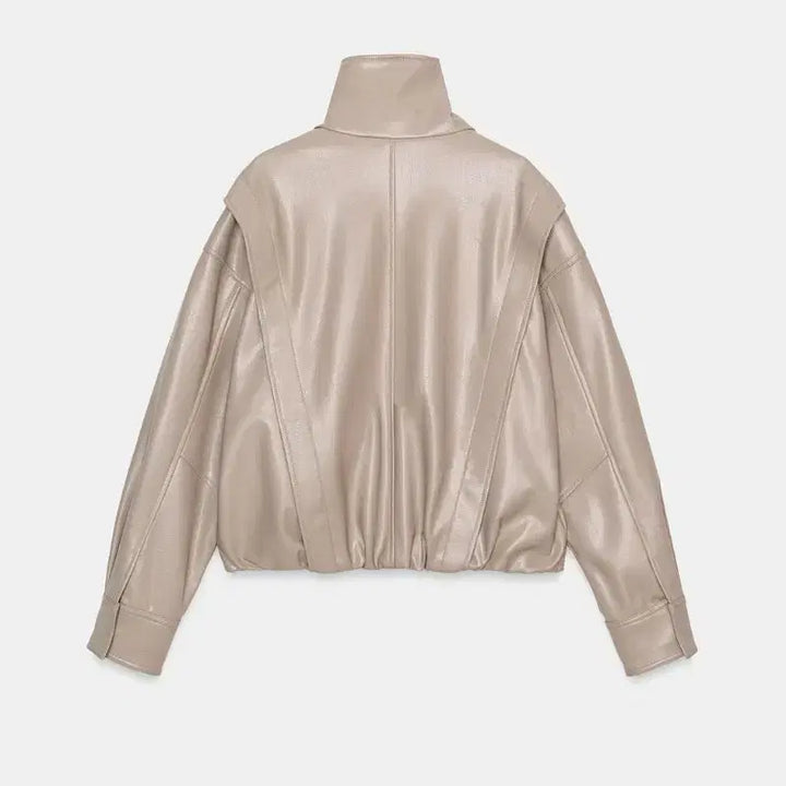 [BUNJANG] ZARA Women&