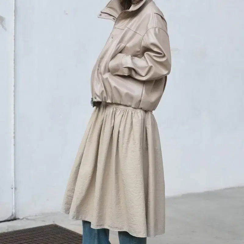 [BUNJANG] ZARA Women&
