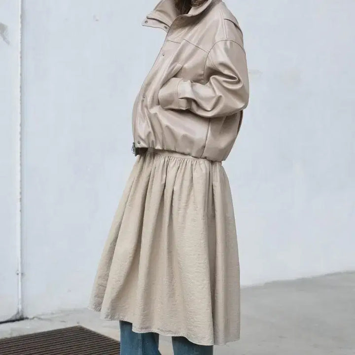 [BUNJANG] ZARA Women&