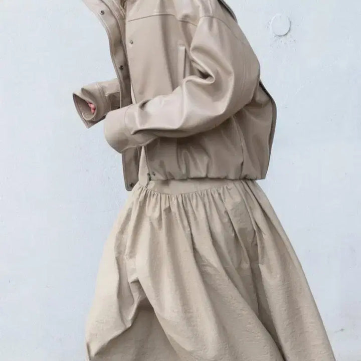 [BUNJANG] ZARA Women&