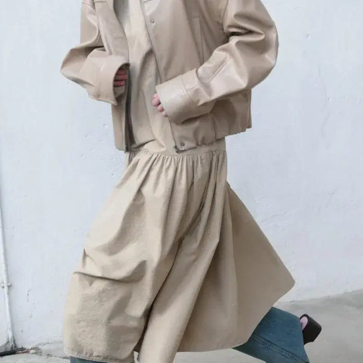 [BUNJANG] ZARA Women&