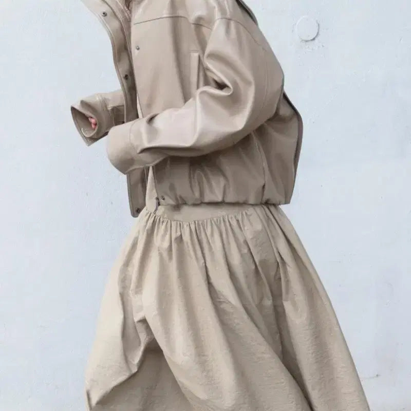 [BUNJANG] ZARA Women&