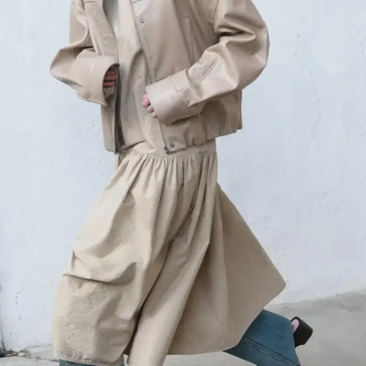[BUNJANG] ZARA Women&