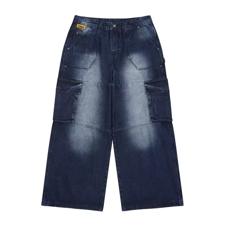 [SOLD OUT] (새상품)디월트해리티지 카고팬츠 1size [정가 179,000]
