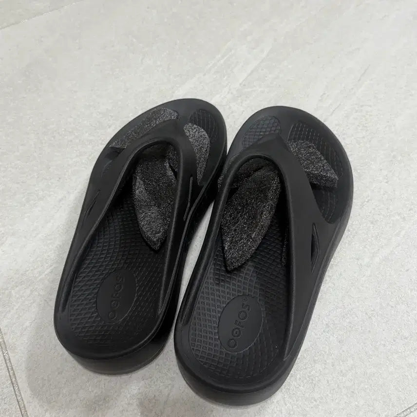 [SOLD OUT] 우포스쪼리 270 (eu42)