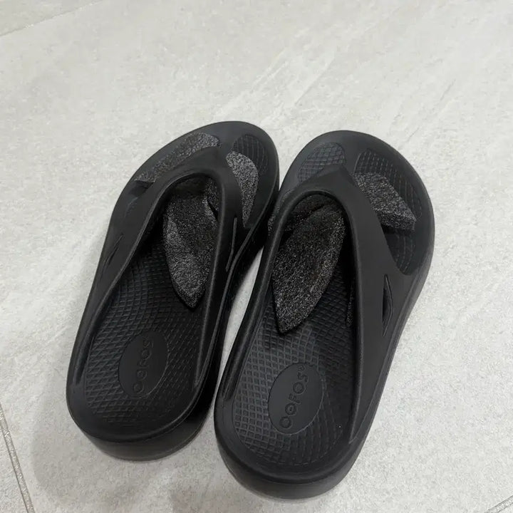 [SOLD OUT] 우포스쪼리 270 (eu42)