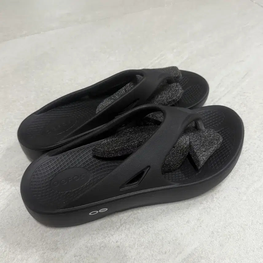 [SOLD OUT] 우포스쪼리 270 (eu42)