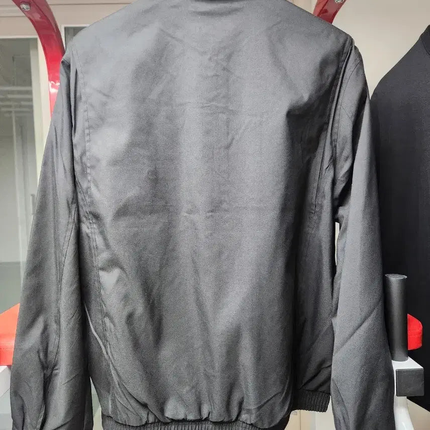 [SOLD OUT] 폴로 바이스윙 윈드브레이커 자켓 m