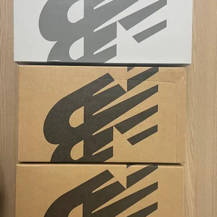 [SOLD OUT] 뉴발란스 991v2 265 메이드 인 UK 미네랄 그린 컴프리
