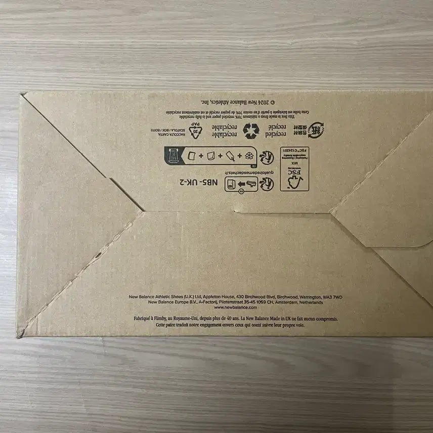 [SOLD OUT] 뉴발란스 991v2 265 메이드 인 UK 미네랄 그린 컴프리