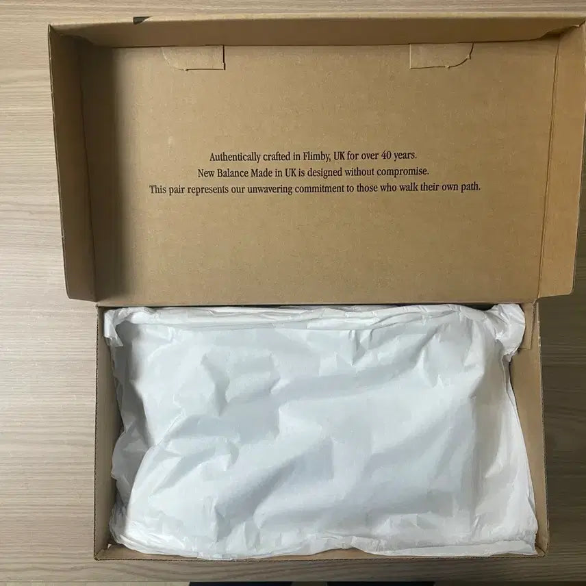 [SOLD OUT] 뉴발란스 991v2 265 메이드 인 UK 미네랄 그린 컴프리