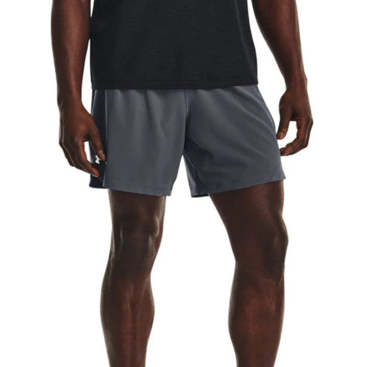 [BUNJANG] Under Armour Speedpocket 5-Inch Shorts (L) / 새상품) 언더아머 스피드포켓 (M)