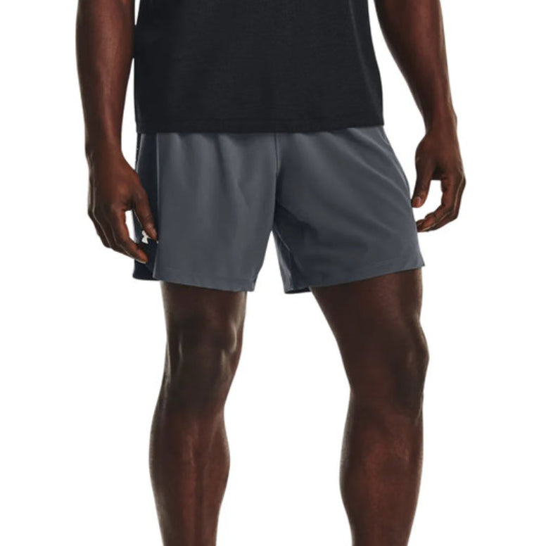 [BUNJANG] Under Armour Speedpocket 5-Inch Shorts (L) / 새상품) 언더아머 스피드포켓 (M)
