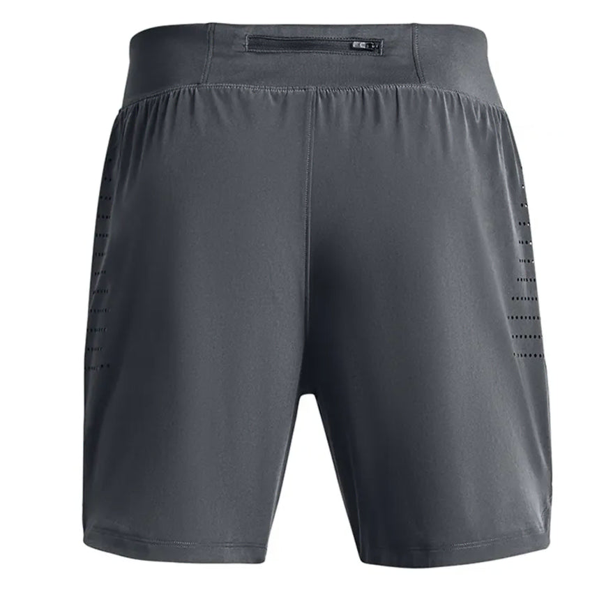 [BUNJANG] Under Armour Speedpocket 5-Inch Shorts (L) / 새상품) 언더아머 스피드포켓 (M)