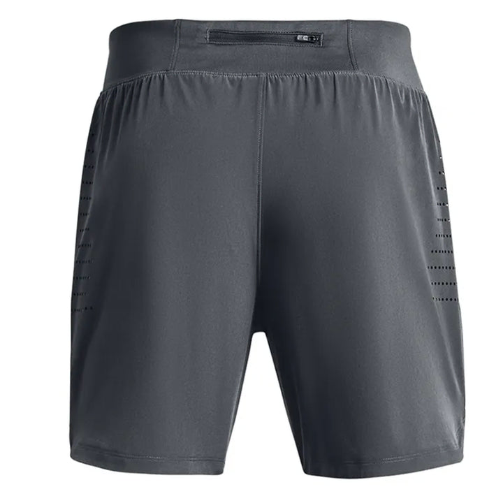 [BUNJANG] Under Armour Speedpocket 5-Inch Shorts (L) / 새상품) 언더아머 스피드포켓 (M)