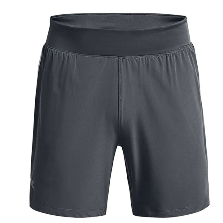 [BUNJANG] Under Armour Speedpocket 5-Inch Shorts (L) / 새상품) 언더아머 스피드포켓 (M)