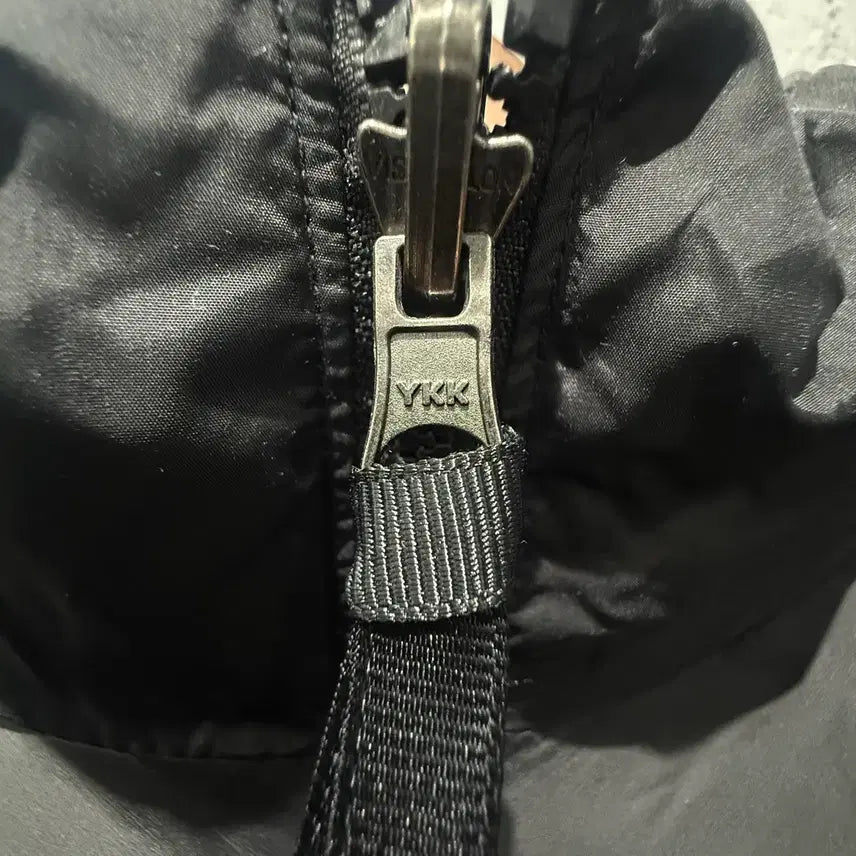 [BUNJANG] The North Face 700 Nupse Down Padded Jacket (International Version) / 해외판 노스페이스 700 눕시 다운 패딩