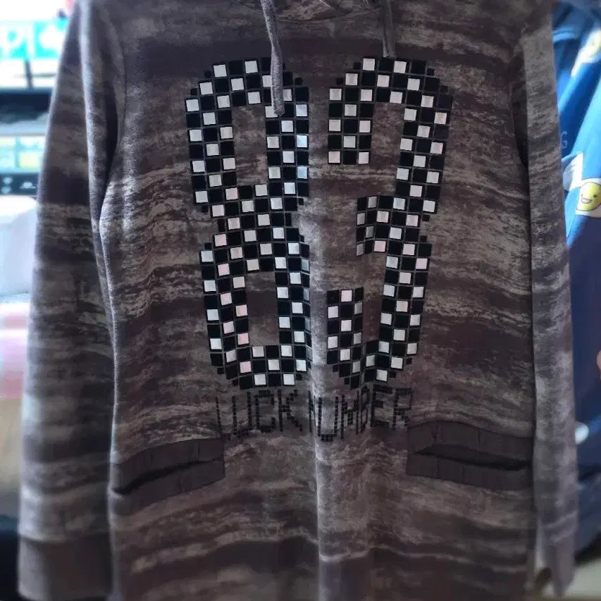 [BUNJANG] Various Apparel / 여성의류