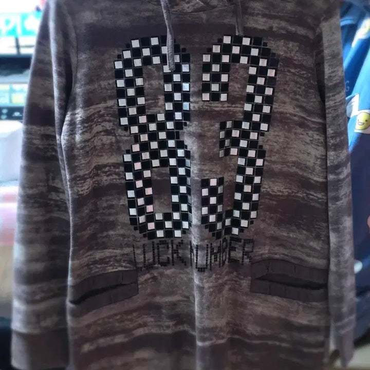 [BUNJANG] Various Apparel / 여성의류