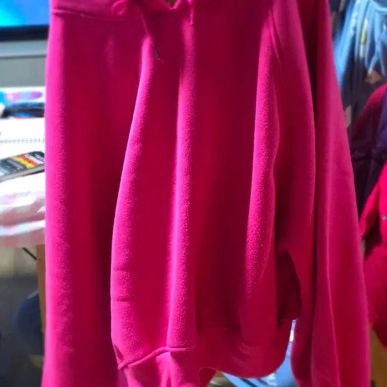 [BUNJANG] Various Apparel / 여성의류