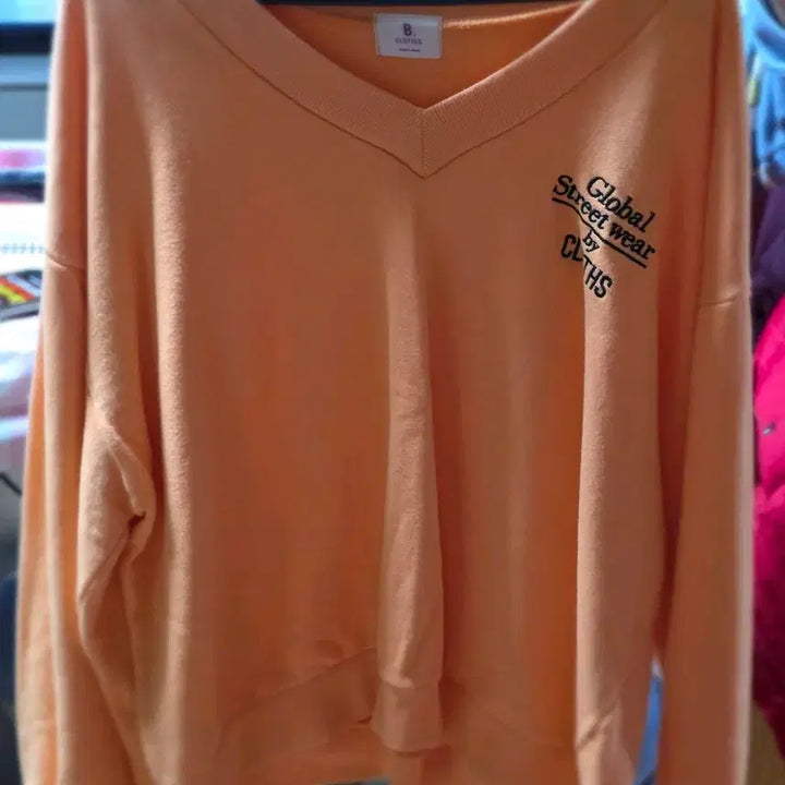 [BUNJANG] Various Apparel / 여성의류