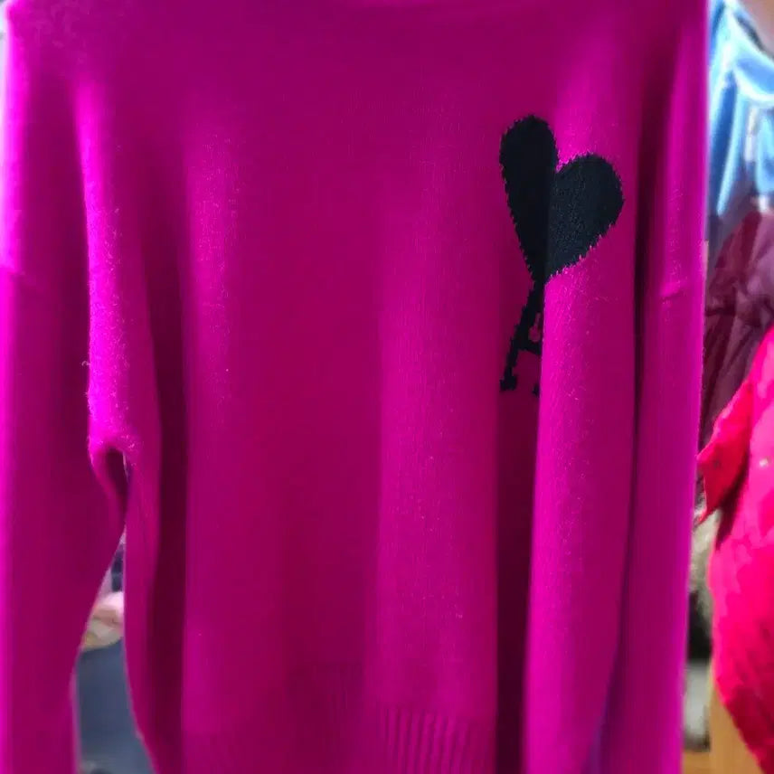 [BUNJANG] Various Apparel / 여성의류