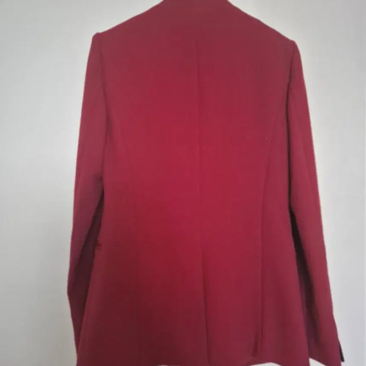 [BUNJANG] MIXXO Jacket Bundle Set / 미쏘 자켓 55사이즈  2벌 일괄판매