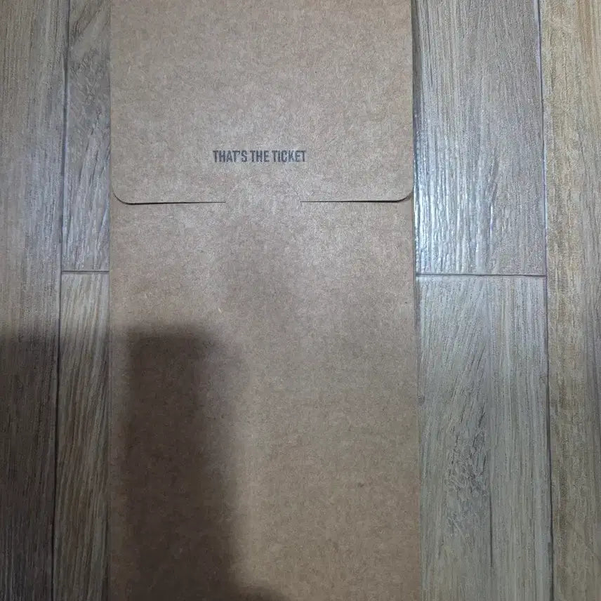 [SOLD OUT] 귀멸의 칼날 Hashira Training 015
